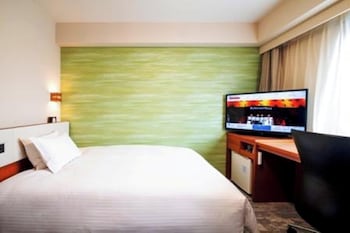 richmond hotel miyazaki ekimae