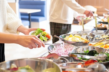 richmond hotel miyazaki ekimae