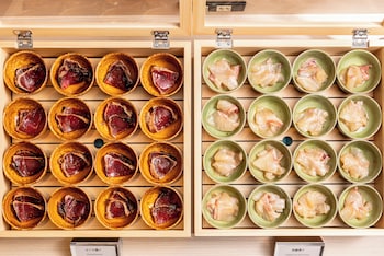 richmond hotel miyazaki ekimae