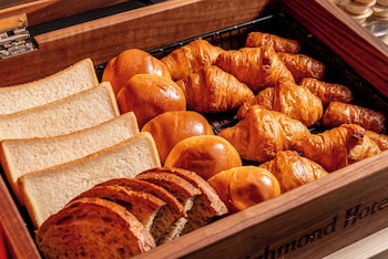 richmond hotel miyazaki ekimae