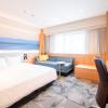 richmond hotel miyazaki ekimae