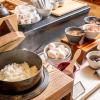 richmond hotel miyazaki ekimae