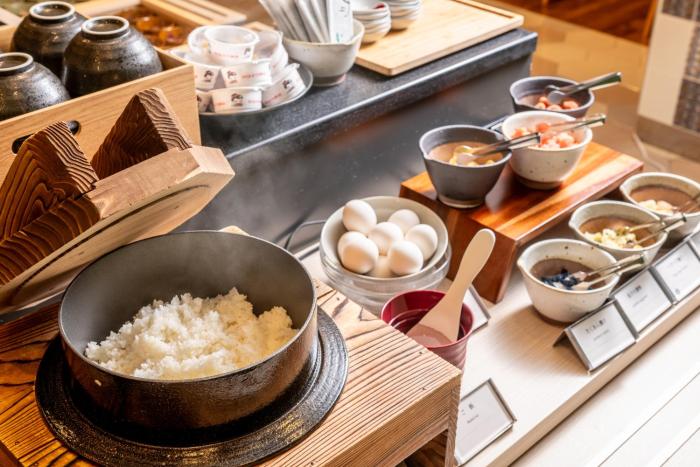 richmond hotel miyazaki ekimae