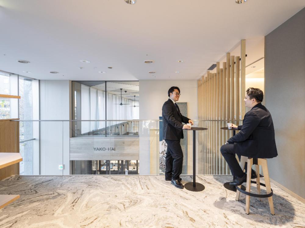 richmond hotel obihiro ekimae