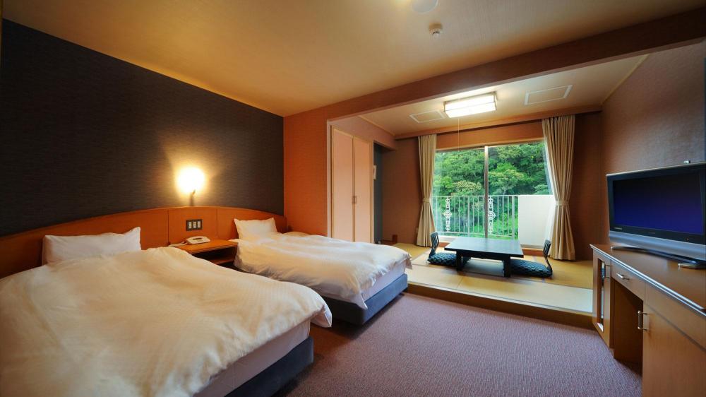 shiretoko noble hotel
