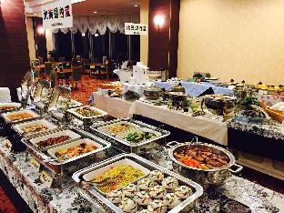 shiretoko noble hotel