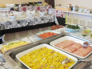 shiretoko noble hotel