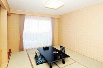 shiretoko noble hotel