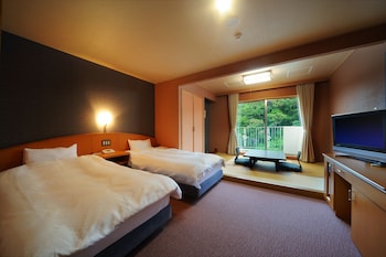 shiretoko noble hotel