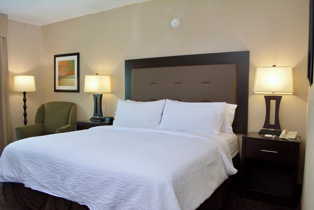 holiday inn budd lake rockaway area by ihg