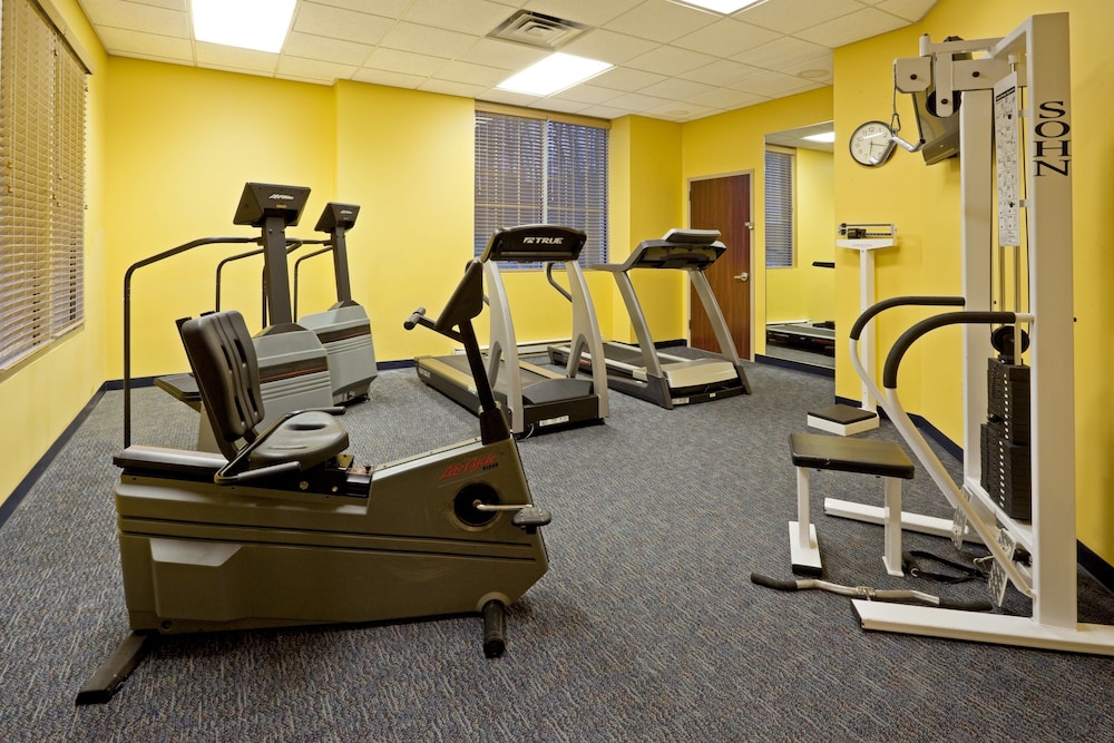 holiday inn budd lake rockaway area by ihg