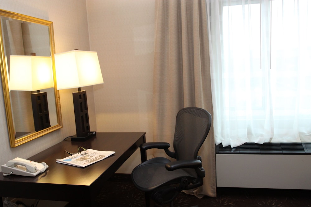 holiday inn budd lake rockaway area by ihg