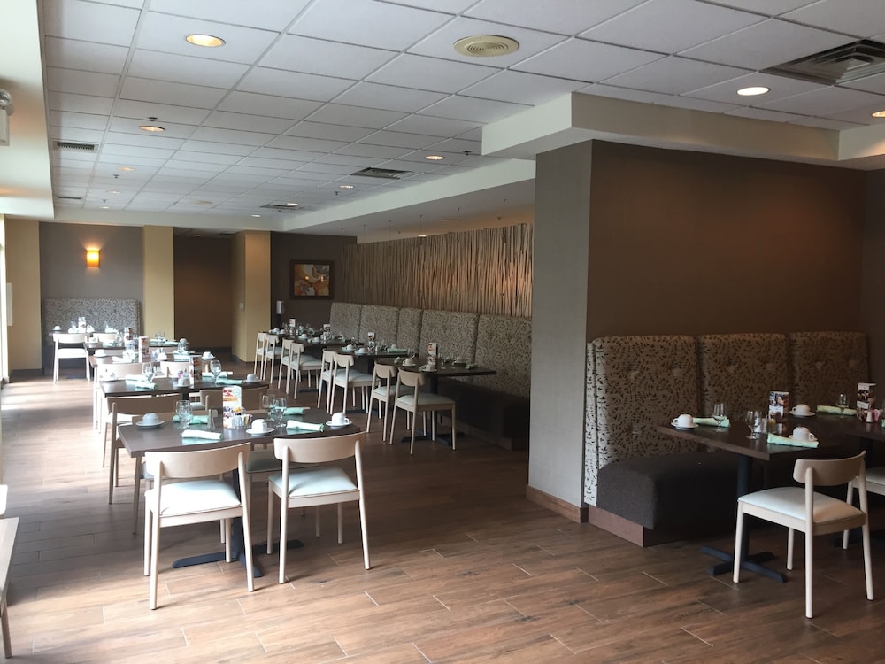 holiday inn budd lake rockaway area by ihg
