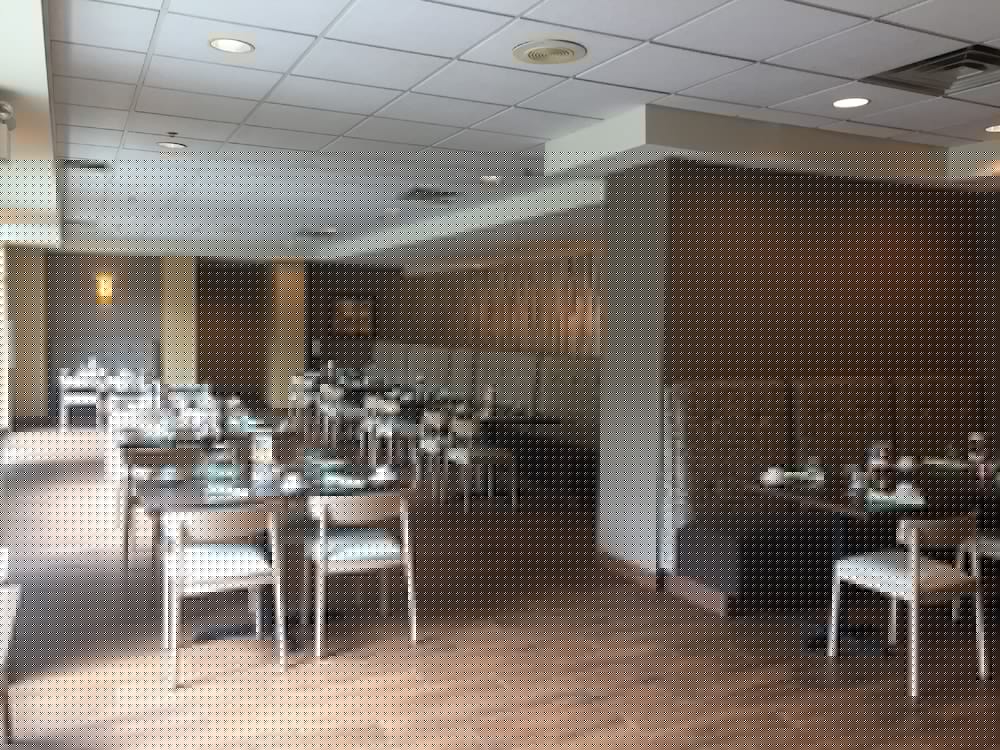 holiday inn budd lake rockaway area by ihg