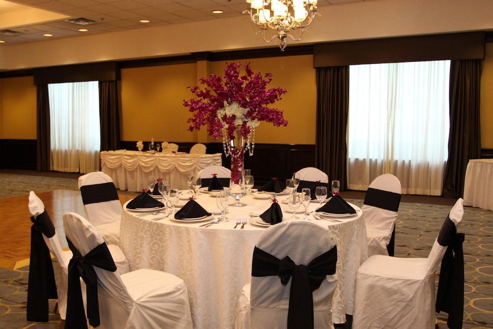 holiday inn budd lake rockaway area by ihg