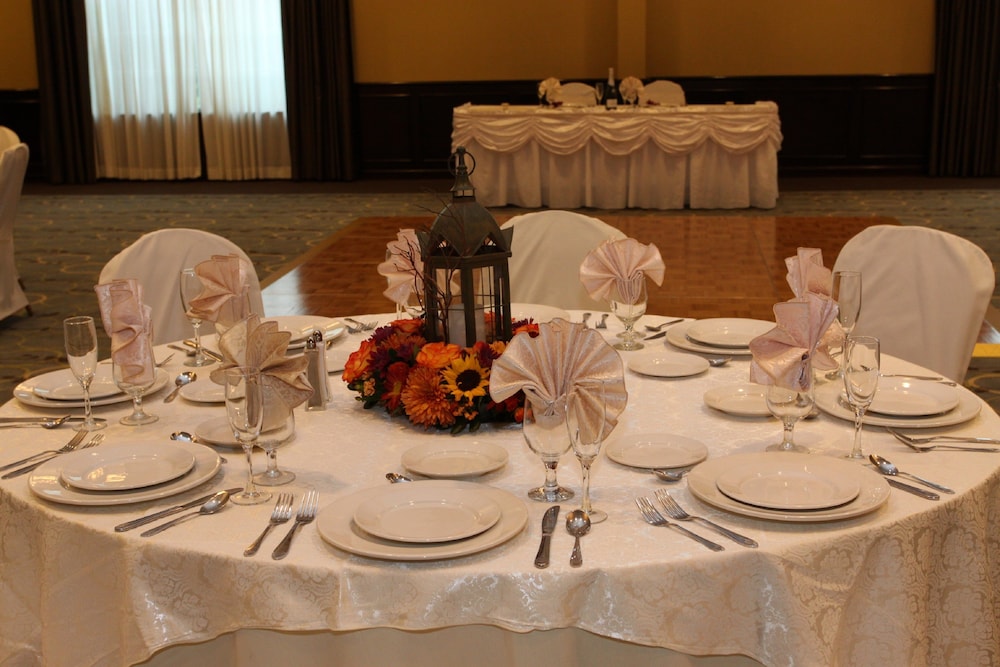 holiday inn budd lake rockaway area by ihg