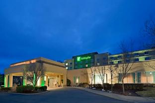holiday inn budd lake rockaway area by ihg
