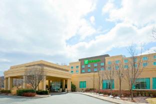 holiday inn budd lake rockaway area by ihg
