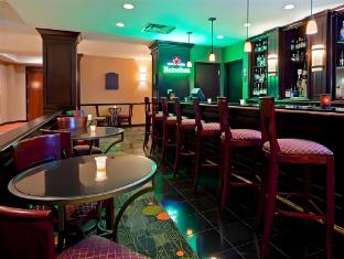 holiday inn budd lake rockaway area by ihg