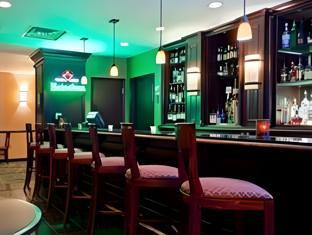 holiday inn budd lake rockaway area by ihg