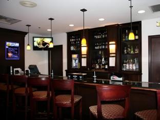 holiday inn budd lake rockaway area by ihg