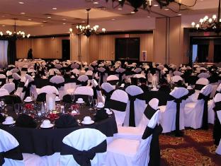 holiday inn budd lake rockaway area by ihg