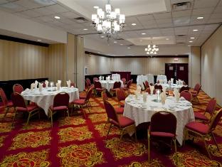 holiday inn budd lake rockaway area by ihg