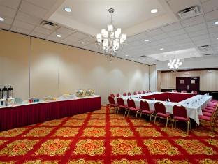 holiday inn budd lake rockaway area by ihg