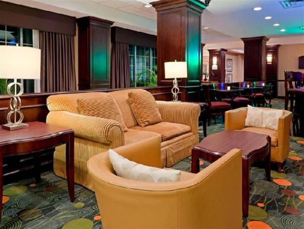 holiday inn budd lake rockaway area by ihg