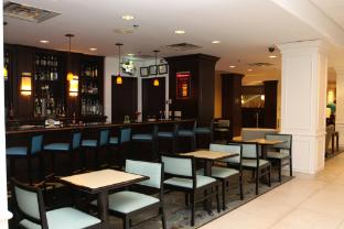 holiday inn budd lake rockaway area by ihg