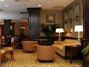 holiday inn budd lake rockaway area by ihg