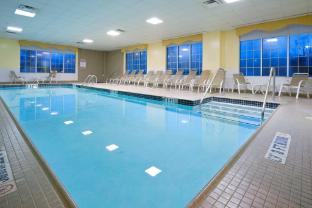 holiday inn budd lake rockaway area by ihg