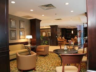 holiday inn budd lake rockaway area by ihg