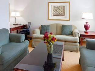 holiday inn budd lake rockaway area by ihg