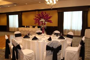 holiday inn budd lake rockaway area by ihg