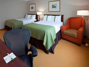 holiday inn budd lake rockaway area by ihg