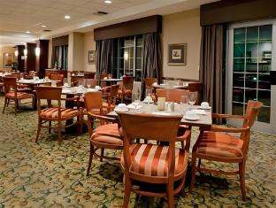holiday inn budd lake rockaway area by ihg