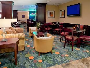 holiday inn budd lake rockaway area by ihg