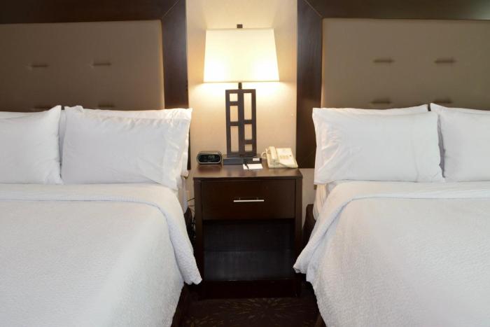 holiday inn budd lake rockaway area by ihg