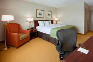 holiday inn budd lake rockaway area an ihg hotel