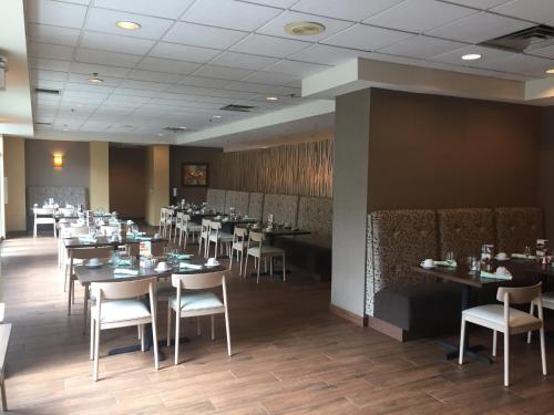 holiday inn budd lake rockaway area by ihg
