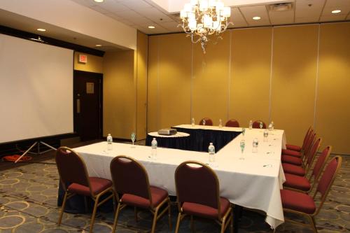 holiday inn budd lake rockaway area by ihg