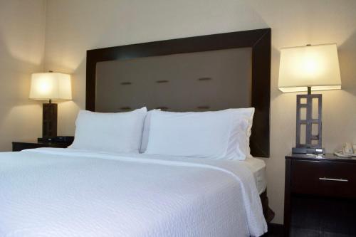 holiday inn budd lake rockaway area by ihg