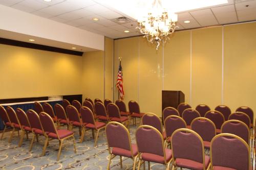 holiday inn budd lake rockaway area by ihg