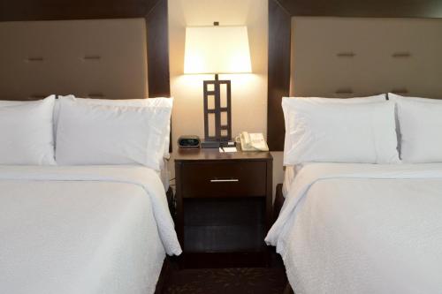 holiday inn budd lake rockaway area by ihg