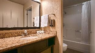 Best Western Yuba City Inn,Sutter>>Marysville,3 star