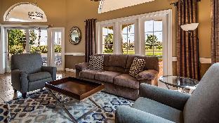 best western yuba city inn