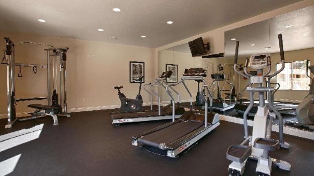 best western yuba city inn