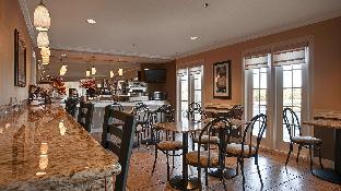 Best Western Yuba City Inn,Sutter>>Marysville,3 star