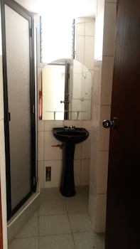 casa hospedaje hatun quilla